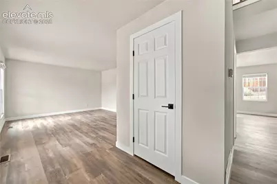 568 Silverton Court, Colorado Springs, CO 80919 - Photo 11