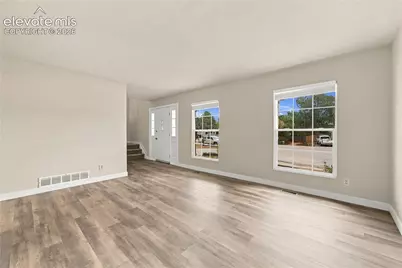 568 Silverton Court, Colorado Springs, CO 80919 - Photo 3