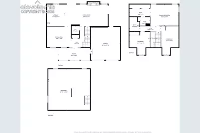 568 Silverton Court, Colorado Springs, CO 80919 - Photo 35