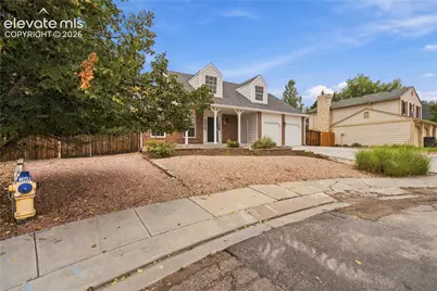 568 Silverton Court, Colorado Springs, CO 80919 - Photo 31