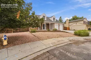 568 Silverton Ct, Colorado Springs, CO 80919 - Photo 31