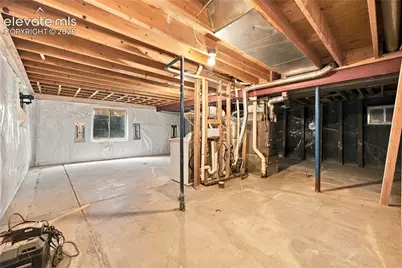 568 Silverton Court, Colorado Springs, CO 80919 - Photo 19