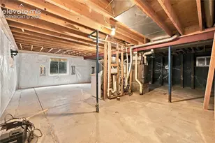 568 Silverton Ct, Colorado Springs, CO 80919 - Photo 19