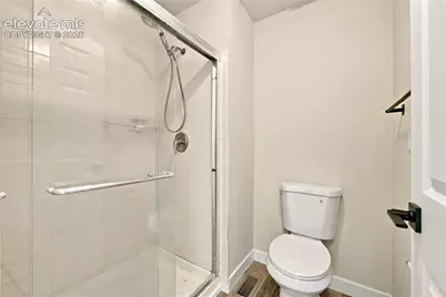 568 Silverton Court, Colorado Springs, CO 80919 - Photo 17