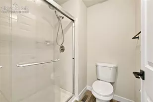 568 Silverton Ct, Colorado Springs, CO 80919 - Photo 17