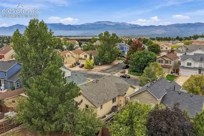 8375 Saint Helena Drive, Colorado Springs, CO 80920 - Photo 39