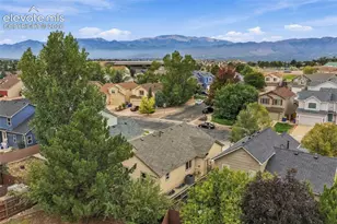 8375 St Helena Dr, Colorado Springs, CO 80920 - Photo 39