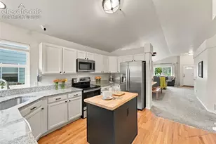 8375 St Helena Dr, Colorado Springs, CO 80920 - Photo 15