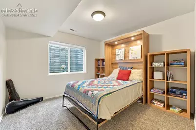 8375 Saint Helena Drive, Colorado Springs, CO 80920 - Photo 29
