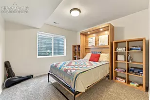 8375 St Helena Dr, Colorado Springs, CO 80920 - Photo 29