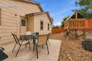 8375 St Helena Dr, Colorado Springs, CO 80920 - Photo 37