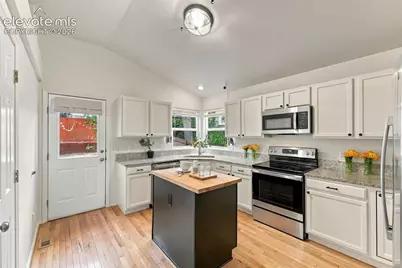 8375 Saint Helena Drive, Colorado Springs, CO 80920 - Photo 13