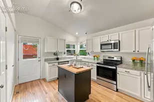 8375 St Helena Dr, Colorado Springs, CO 80920 - Photo 13