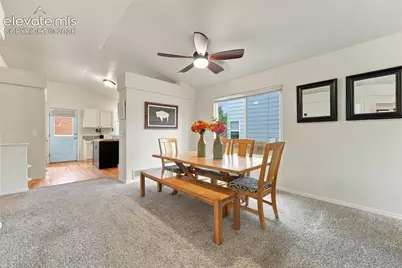 8375 Saint Helena Drive, Colorado Springs, CO 80920 - Photo 11