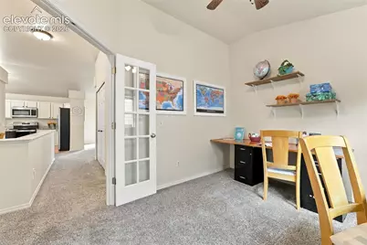 8375 Saint Helena Drive, Colorado Springs, CO 80920 - Photo 21