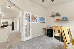 8375 St Helena Dr, Colorado Springs, CO 80920 - Photo 21