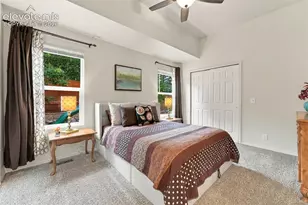 8375 St Helena Dr, Colorado Springs, CO 80920 - Photo 17