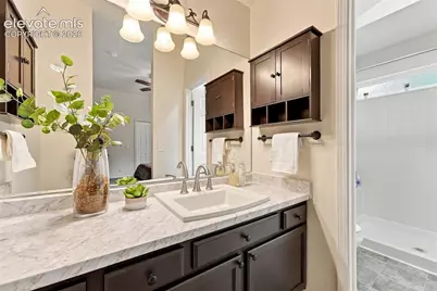 8375 Saint Helena Drive, Colorado Springs, CO 80920 - Photo 5