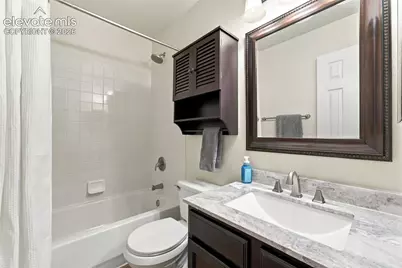 8375 Saint Helena Drive, Colorado Springs, CO 80920 - Photo 23