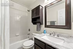 8375 St Helena Dr, Colorado Springs, CO 80920 - Photo 23