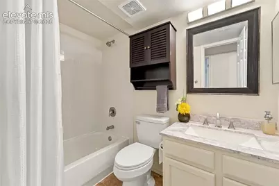 8375 Saint Helena Drive, Colorado Springs, CO 80920 - Photo 33
