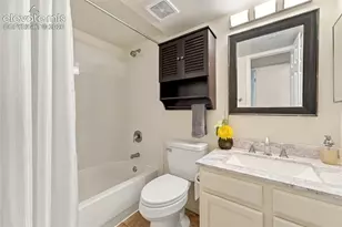 8375 St Helena Dr, Colorado Springs, CO 80920 - Photo 33