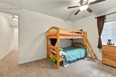 8375 Saint Helena Drive, Colorado Springs, CO 80920 - Photo 31