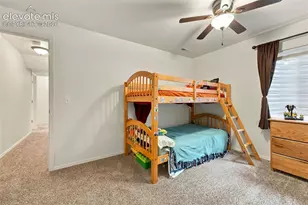 8375 St Helena Dr, Colorado Springs, CO 80920 - Photo 31