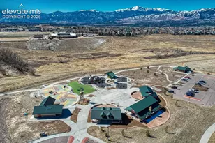8375 St Helena Dr, Colorado Springs, CO 80920 - Photo 43
