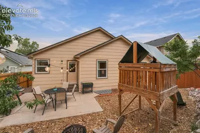 8375 Saint Helena Drive, Colorado Springs, CO 80920 - Photo 35
