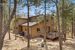 230 Blue Garter Way, Monument, CO 80132 - Photo 5