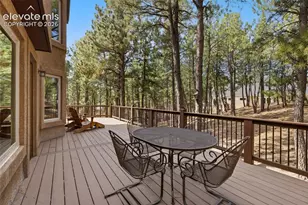 230 Blue Garter Way, Monument, CO 80132 - Photo 7