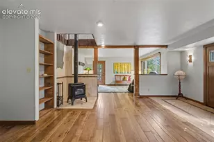 230 Blue Garter Way, Monument, CO 80132 - Photo 9