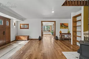 230 Blue Garter Way, Monument, CO 80132 - Photo 11