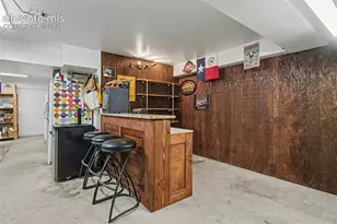 230 Blue Garter Way, Monument, CO 80132 - Photo 43