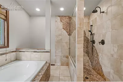 230 Blue Garter Way, Monument, CO 80132 - Photo 31