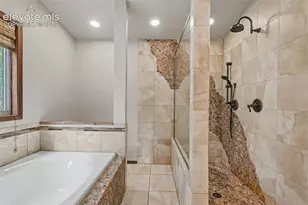230 Blue Garter Way, Monument, CO 80132 - Photo 31