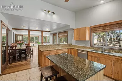 230 Blue Garter Way, Monument, CO 80132 - Photo 21