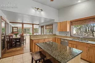 230 Blue Garter Way, Monument, CO 80132 - Photo 21