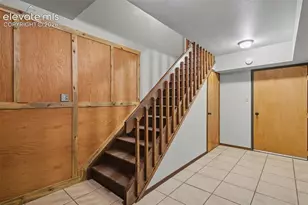 230 Blue Garter Way, Monument, CO 80132 - Photo 45