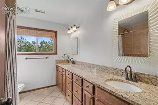 230 Blue Garter Way, Monument, CO 80132 - Photo 37
