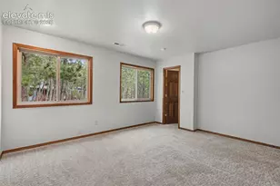 230 Blue Garter Way, Monument, CO 80132 - Photo 35