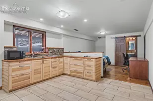 230 Blue Garter Way, Monument, CO 80132 - Photo 37
