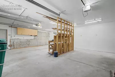 230 Blue Garter Way, Monument, CO 80132 - Photo 47