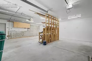230 Blue Garter Way, Monument, CO 80132 - Photo 47