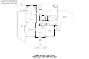 230 Blue Garter Way, Monument, CO 80132 - Photo 49