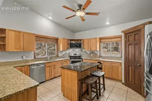 230 Blue Garter Way, Monument, CO 80132 - Photo 17
