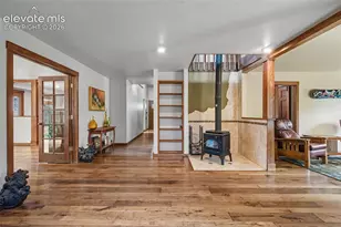230 Blue Garter Way, Monument, CO 80132 - Photo 11