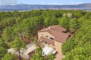 230 Blue Garter Way, Monument, CO 80132 - Photo 47