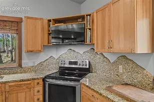 230 Blue Garter Way, Monument, CO 80132 - Photo 19